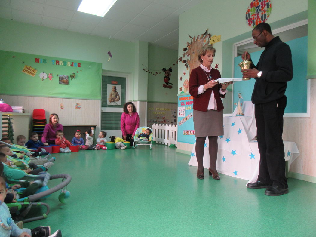 escuela-infantil-carabanchel