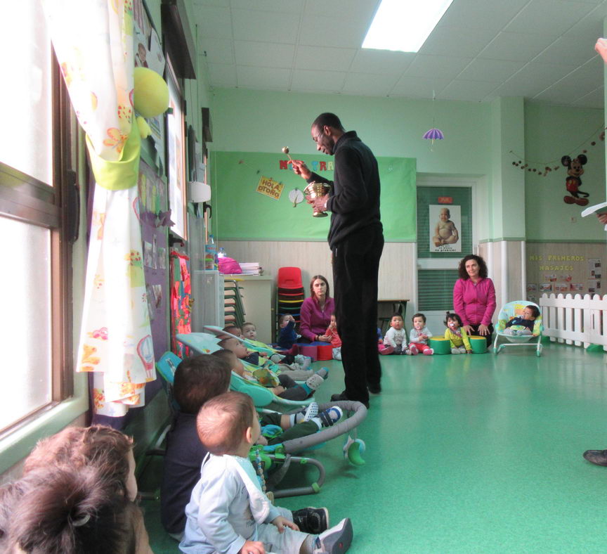 escuela-infantil-carabanchel