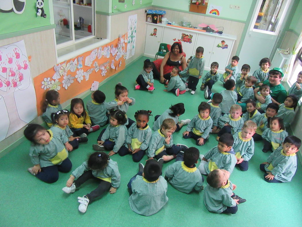 escuela-infantil-carabanchel