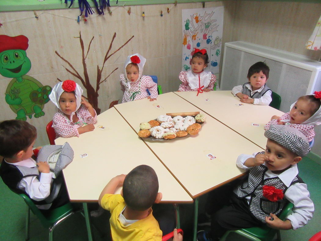 escuela-infantil-carabanchel