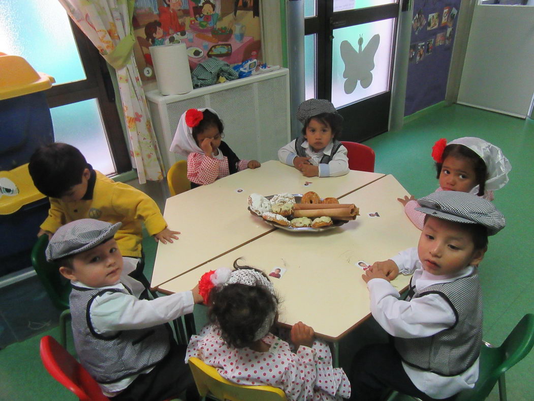 escuela-infantil-carabanchel