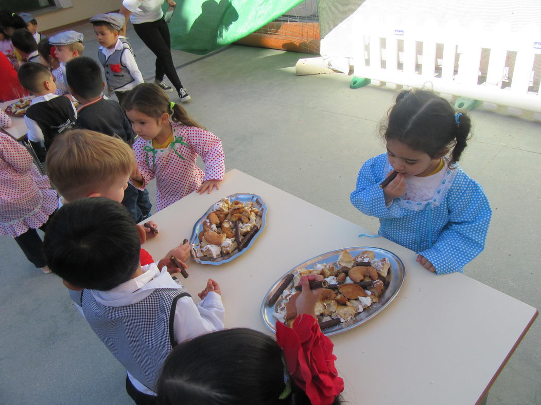 escuela-infantil-carabanchel