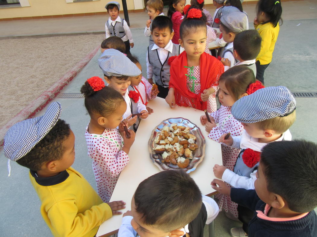 escuela-infantil-carabanchel