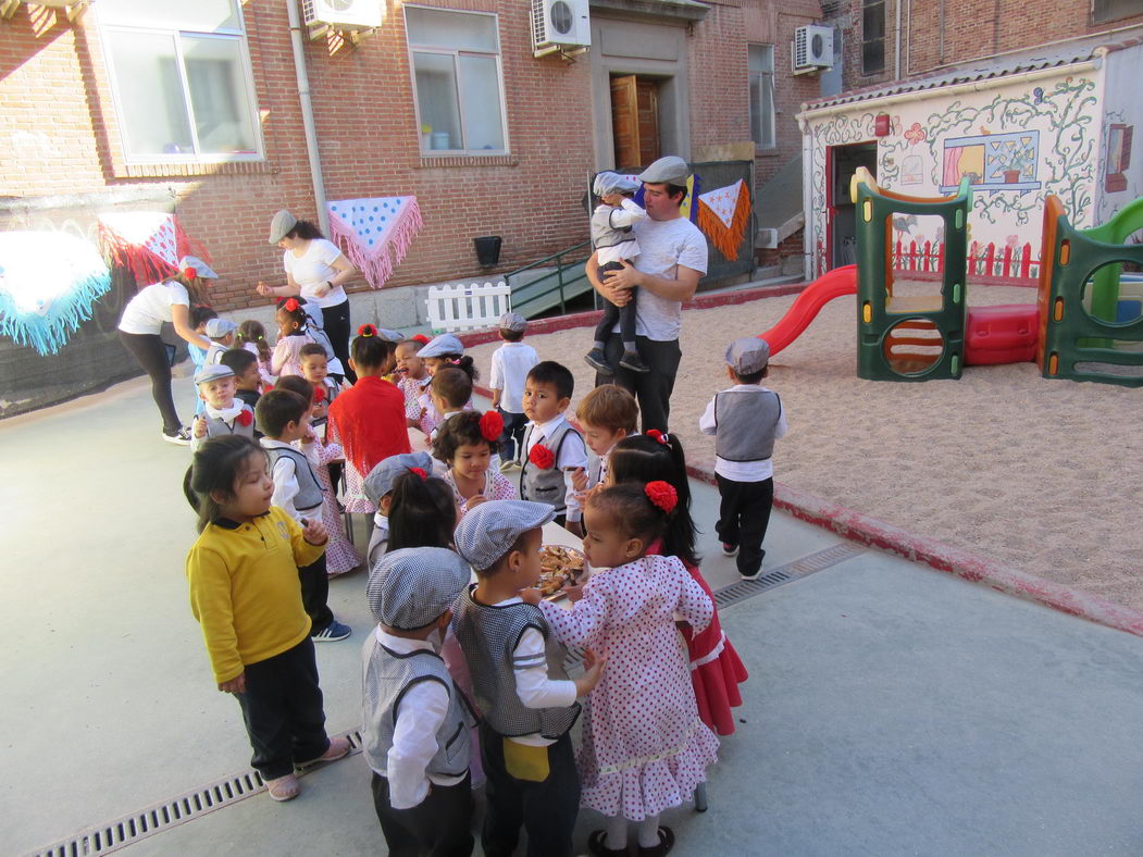 escuela-infantil-carabanchel