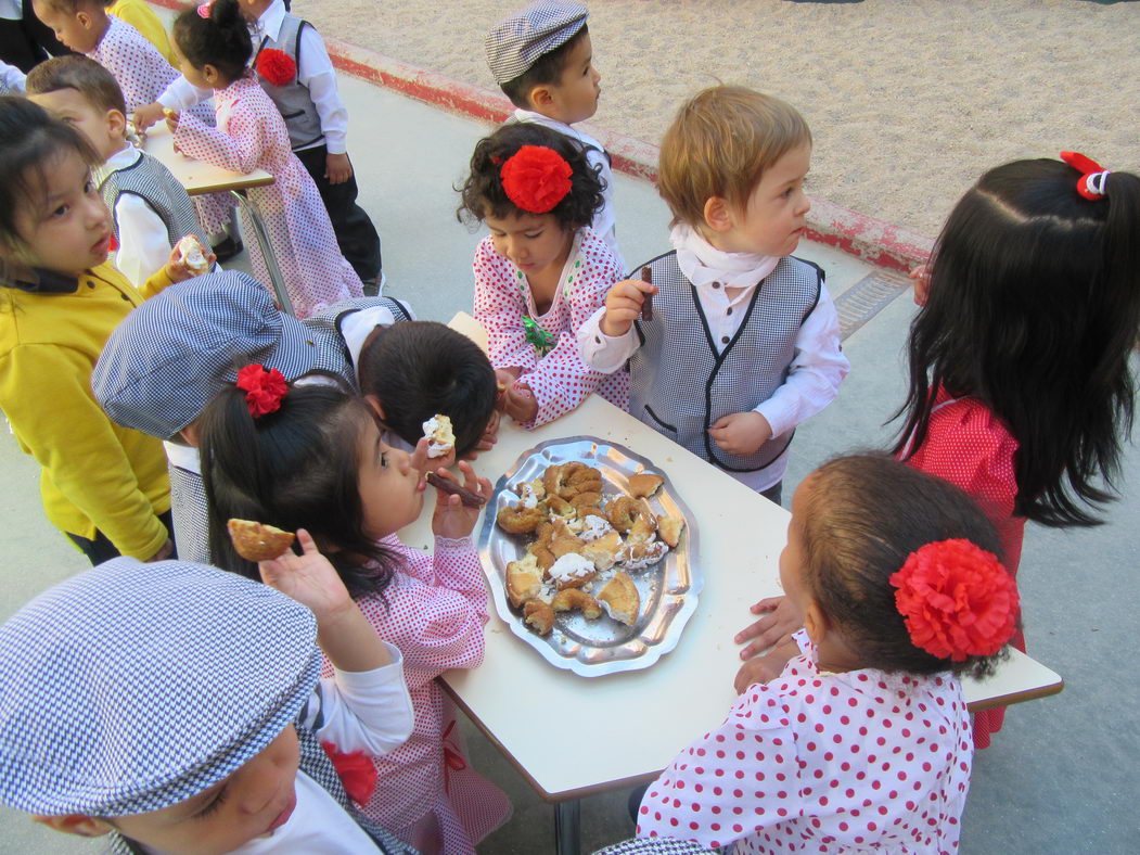 escuela-infantil-carabanchel