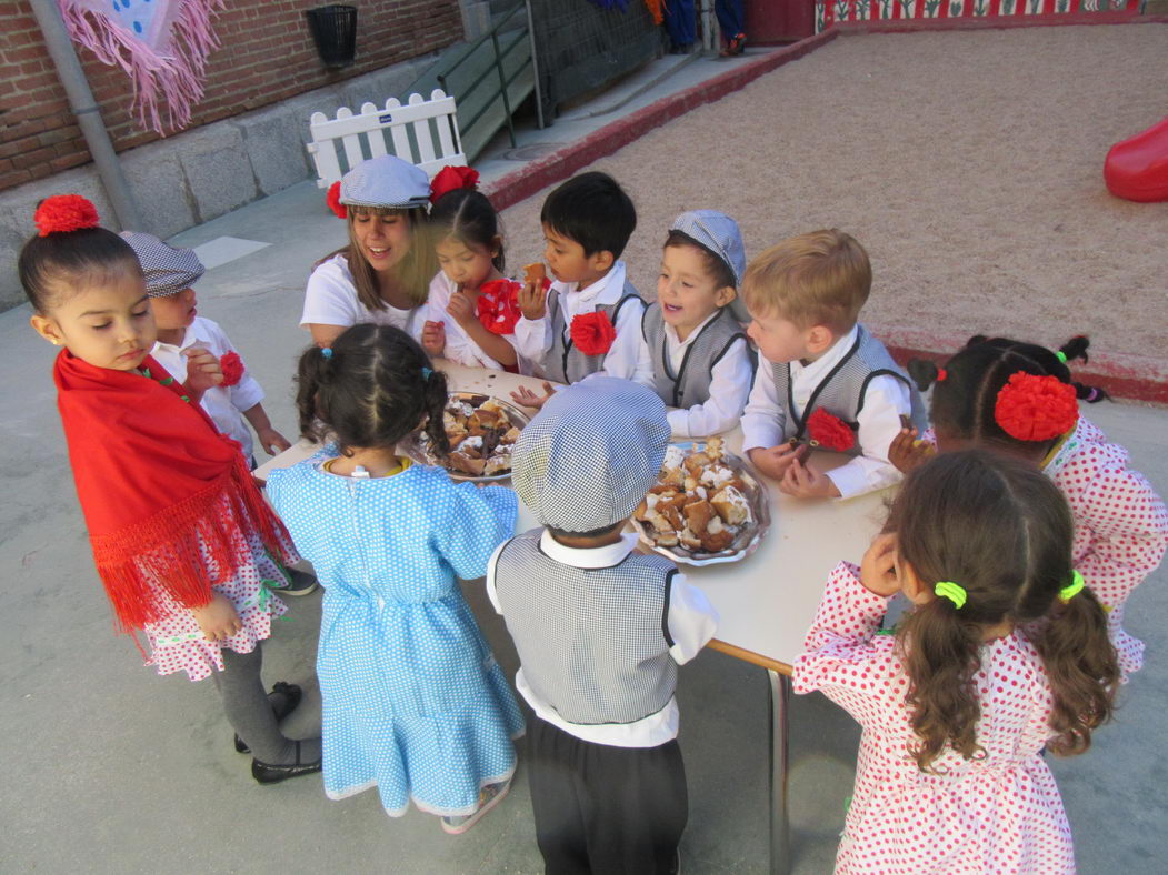 escuela-infantil-carabanchel