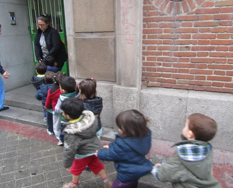 escuela-infantil-carabanchel