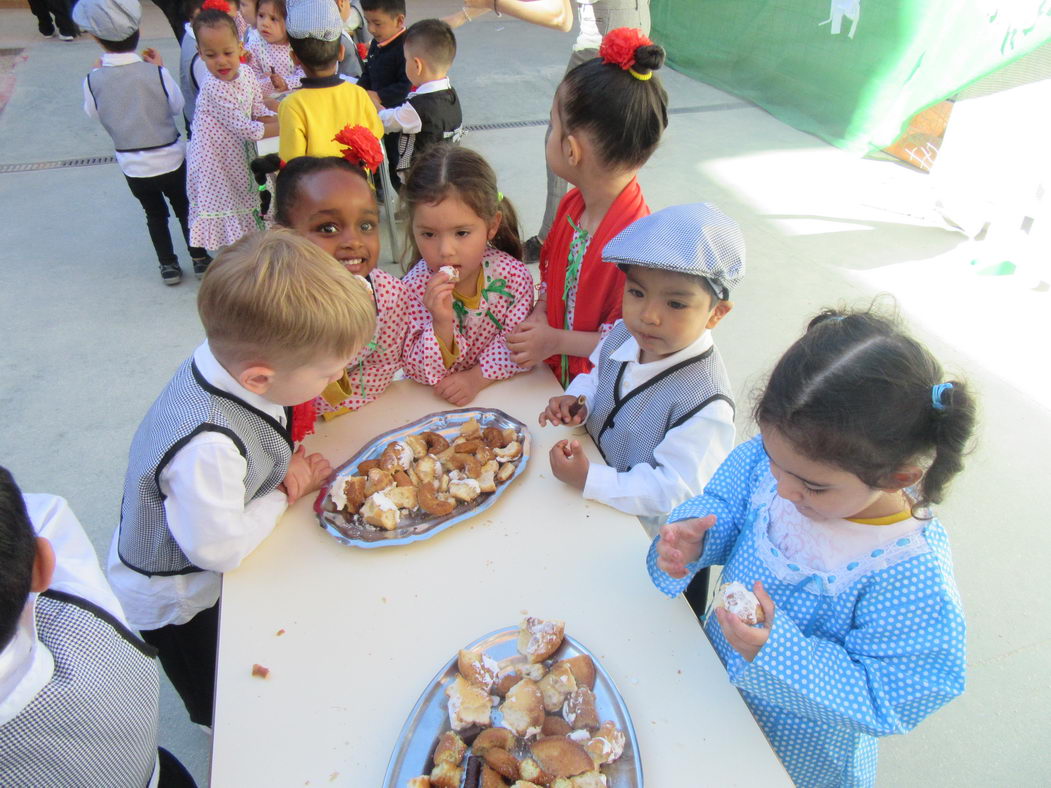 escuela-infantil-carabanchel