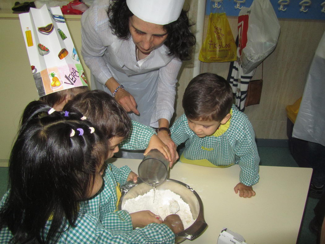 escuela-infantil-carabanchel