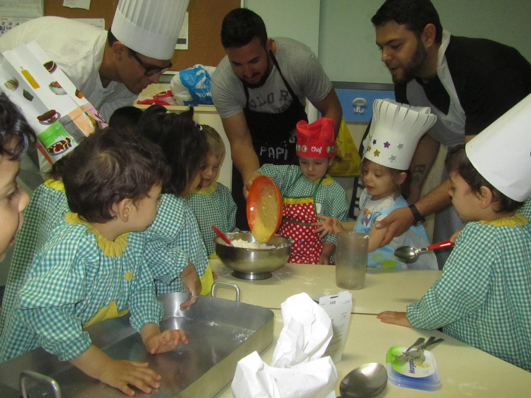 escuela-infantil-carabanchel