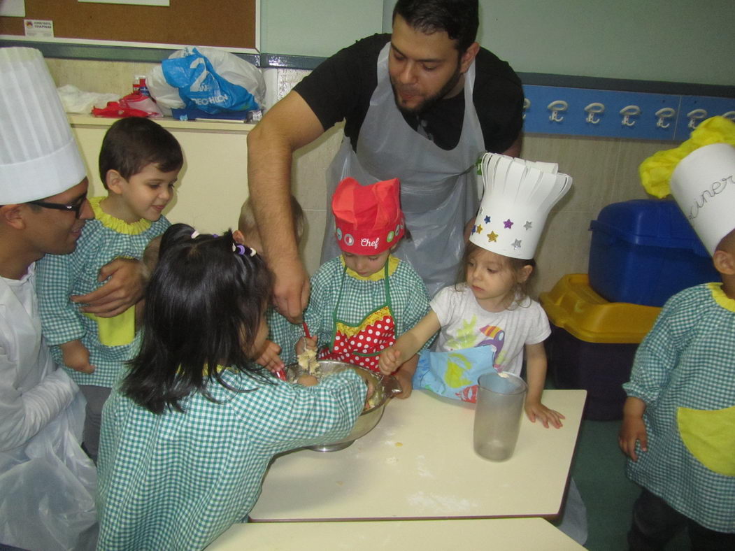 escuela-infantil-carabanchel