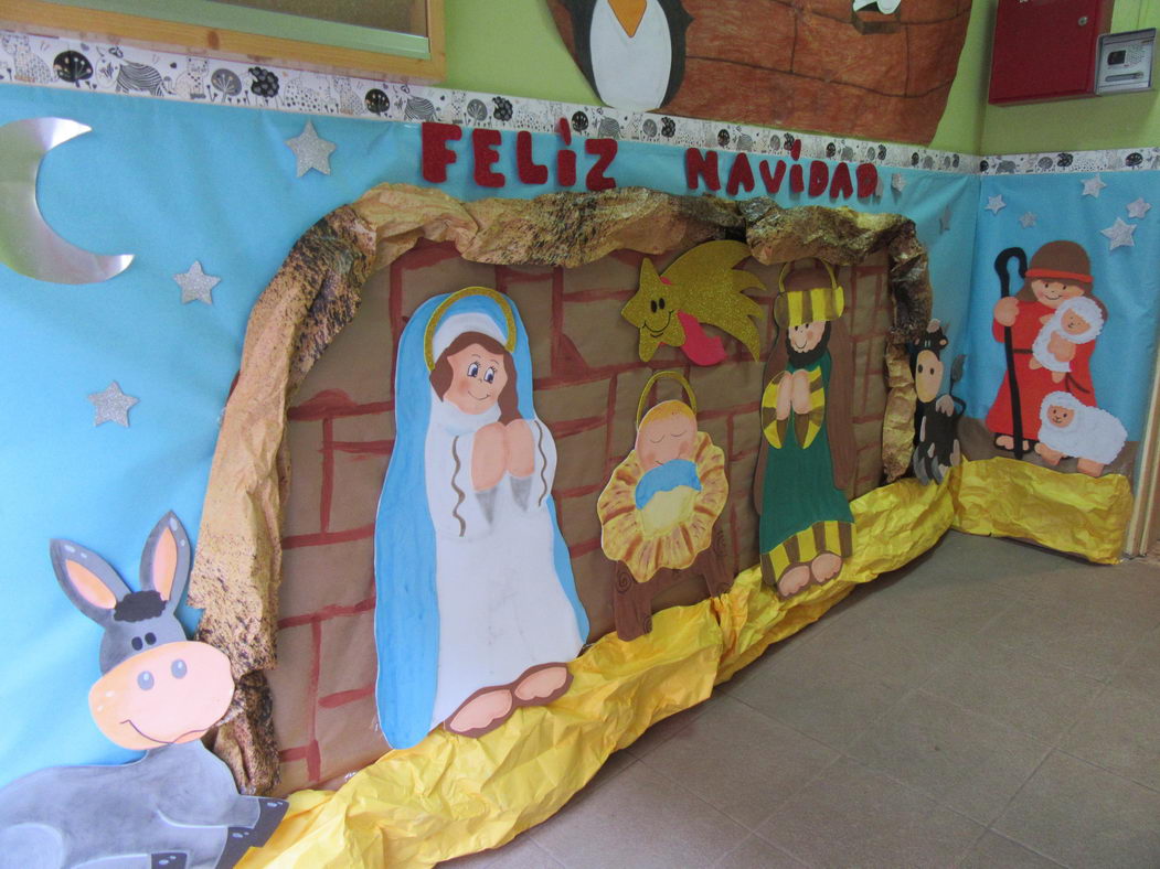 escuela-infantil-carabanchel