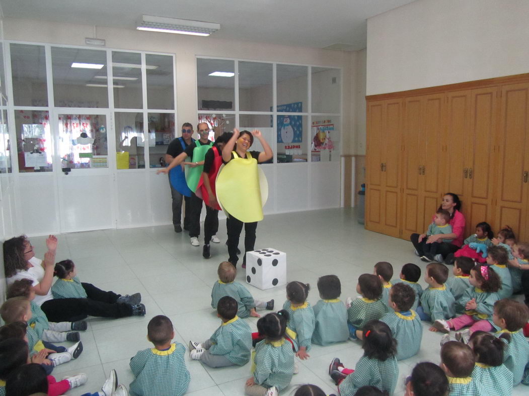 escuela-infantil-carabanchel