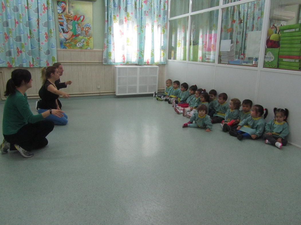 escuela-infantil-carabanchel