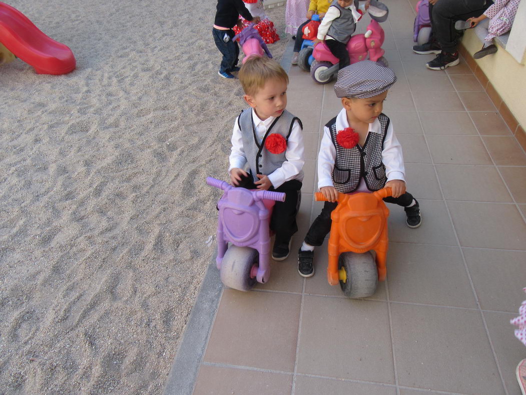 escuela-infantil-carabanchel