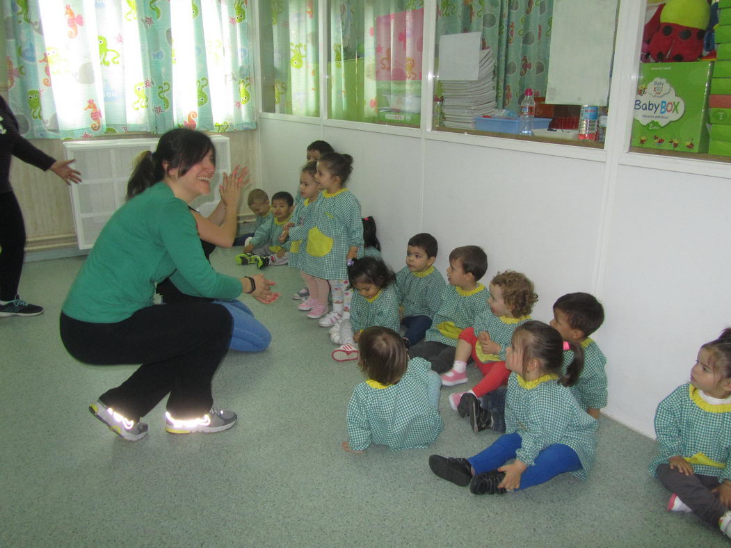 escuela-infantil-carabanchel