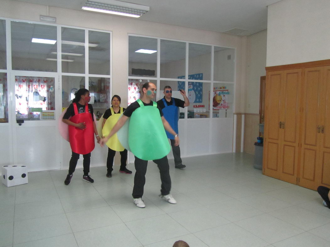 escuela-infantil-carabanchel