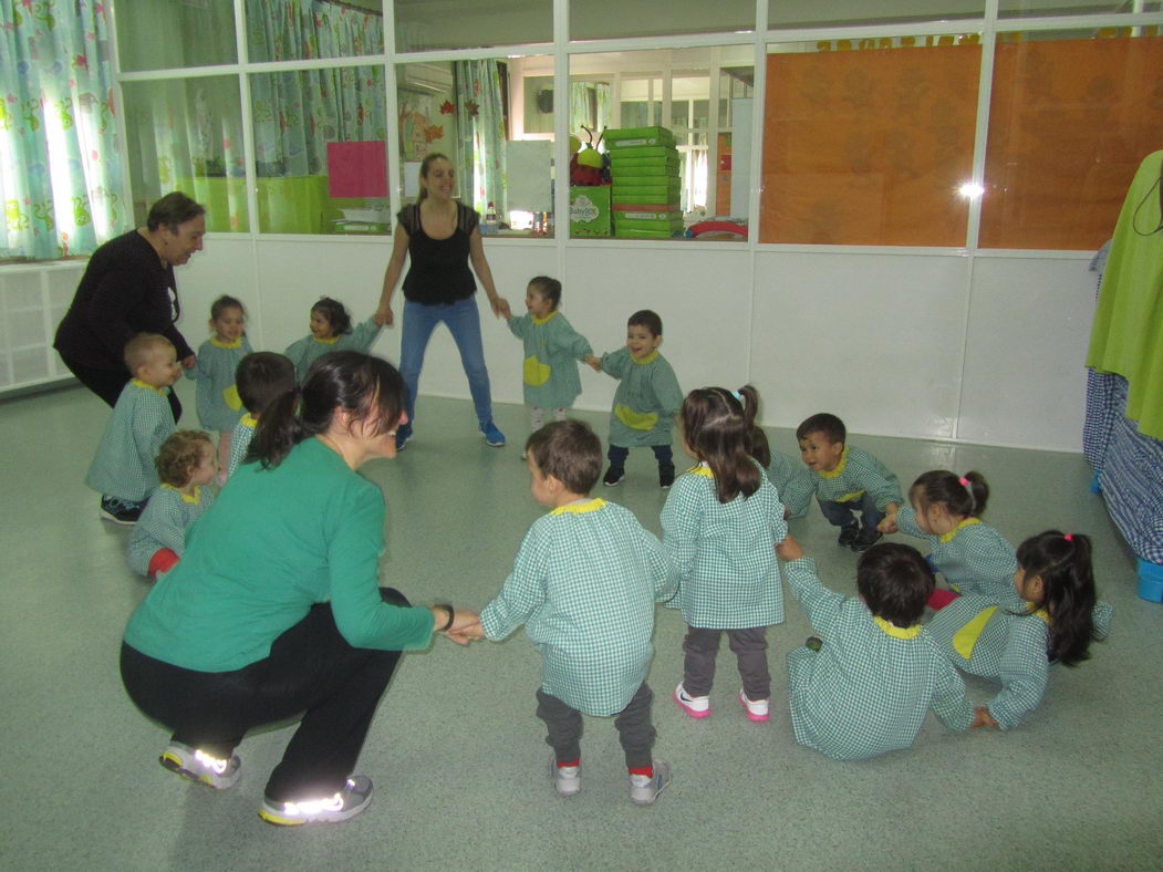 escuela-infantil-carabanchel