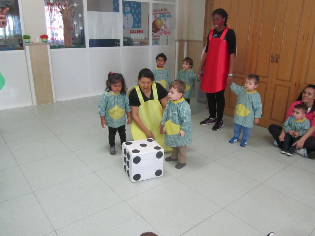 escuela-infantil-carabanchel