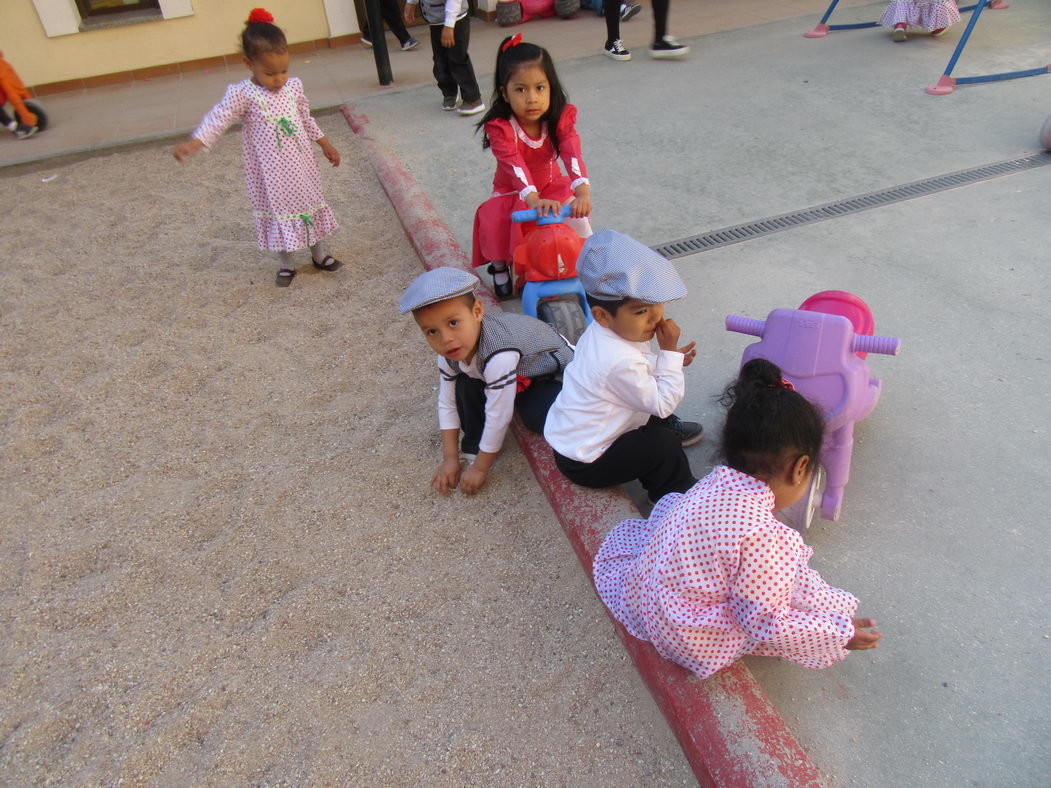 escuela-infantil-carabanchel