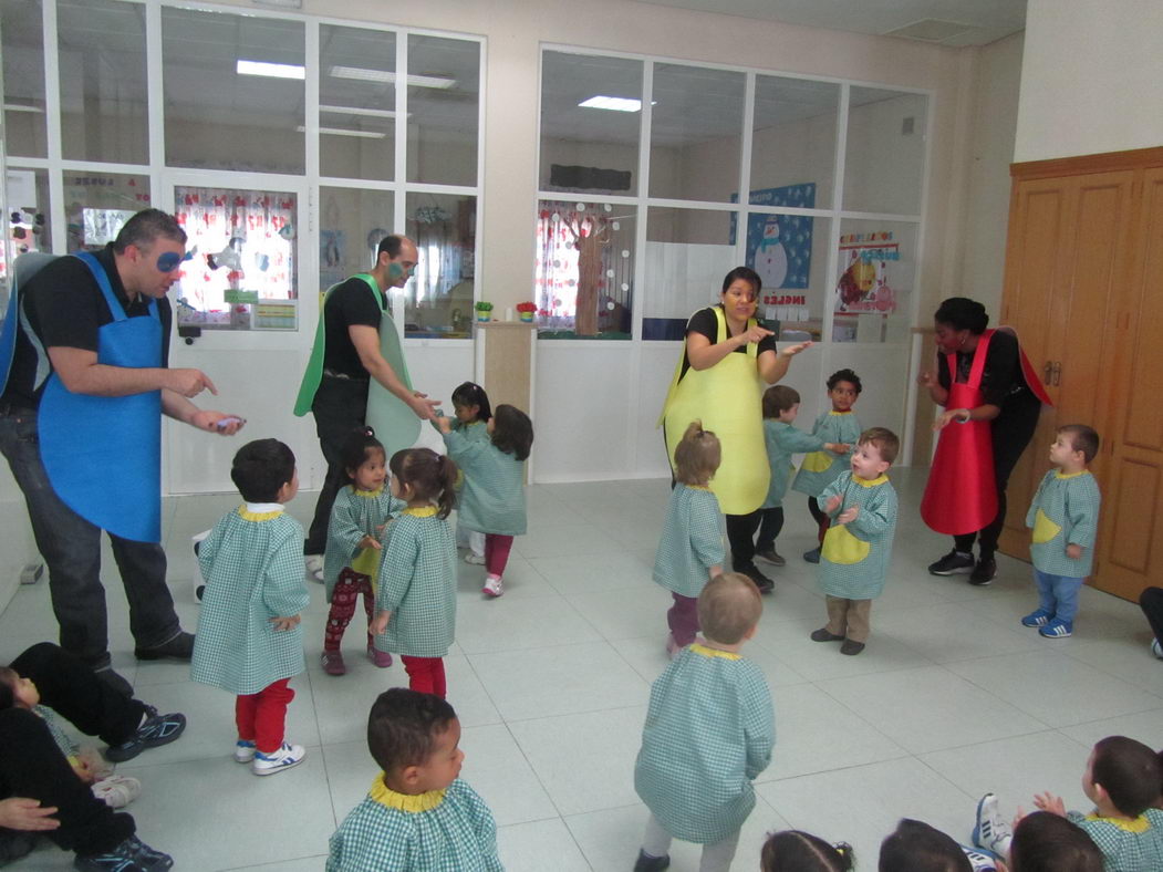 escuela-infantil-carabanchel