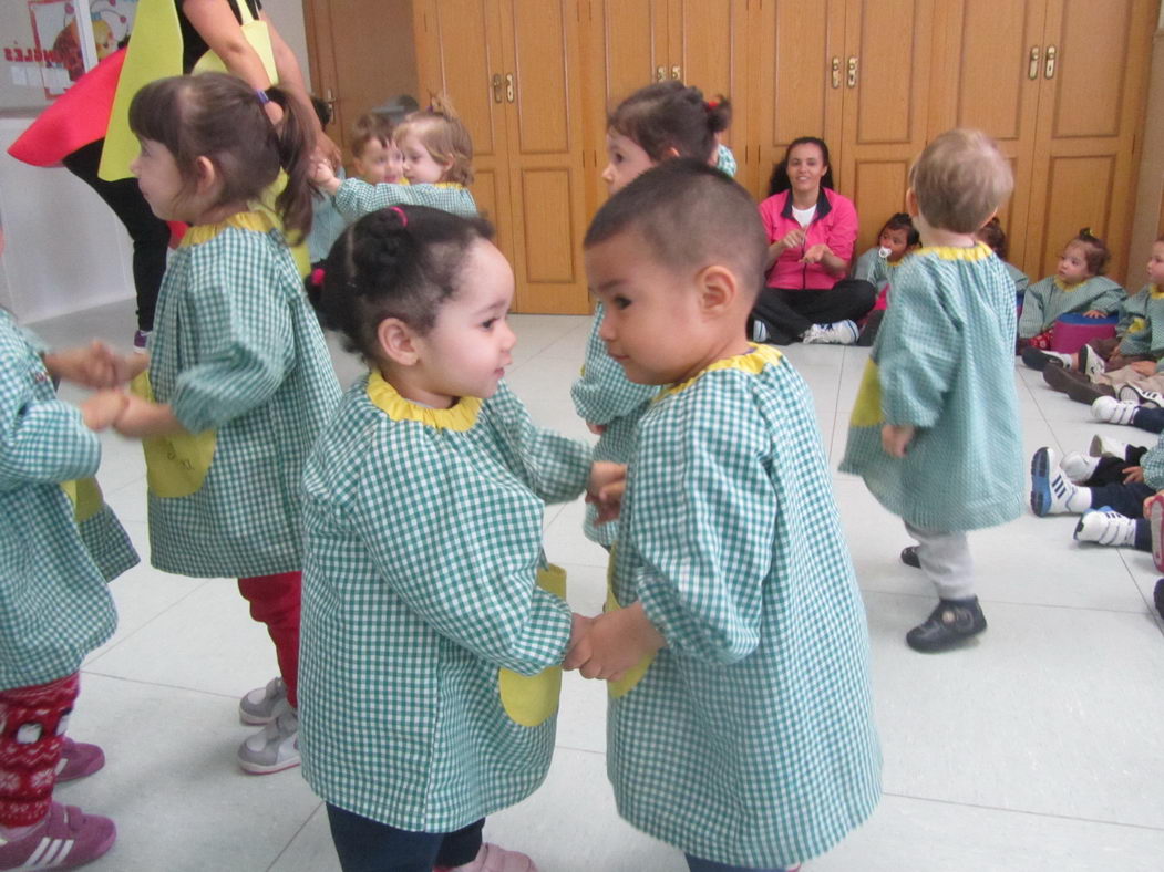 escuela-infantil-carabanchel