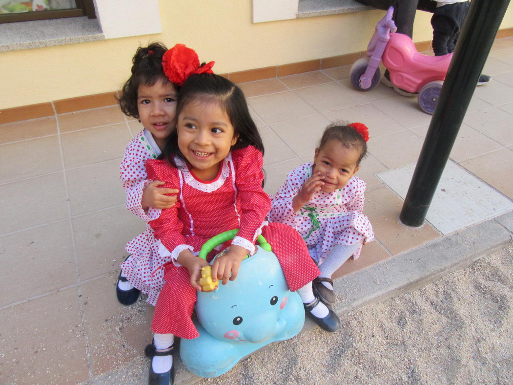 escuela-infantil-carabanchel