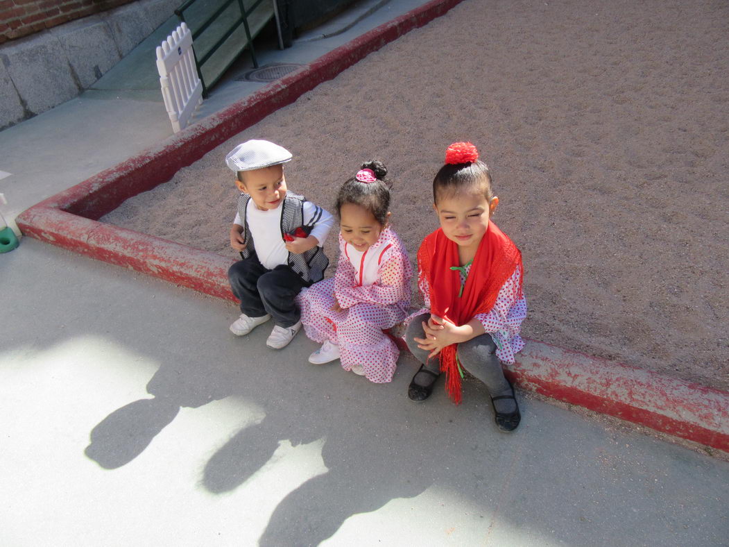 escuela-infantil-carabanchel