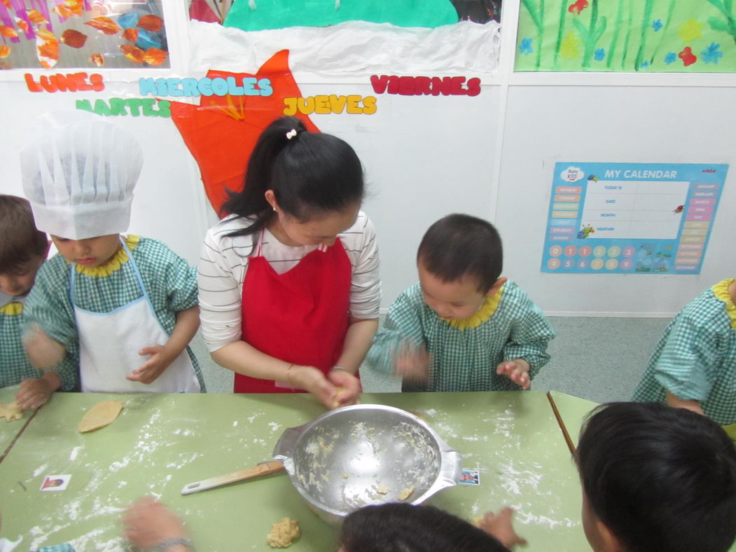 escuela-infantil-carabanchel