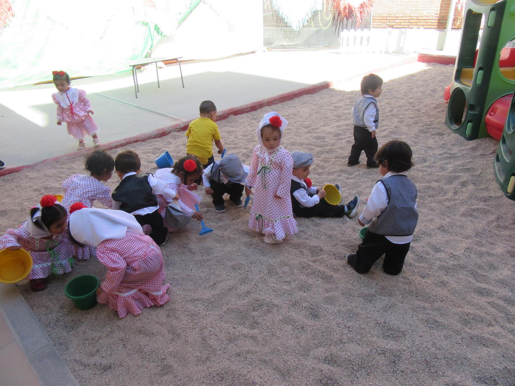 escuela-infantil-carabanchel