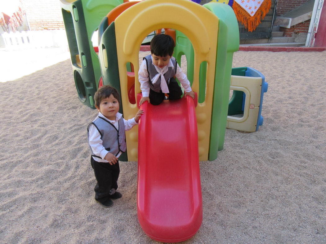 escuela-infantil-carabanchel