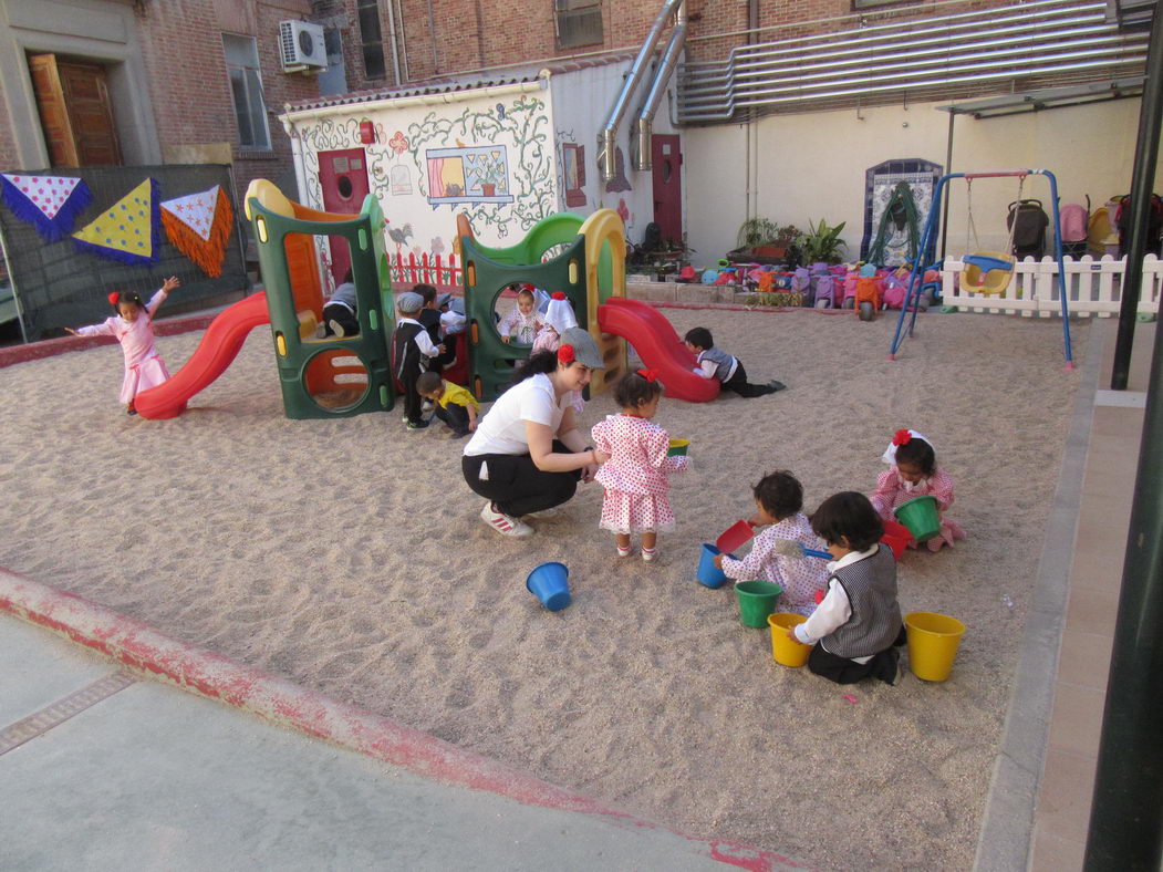 escuela-infantil-carabanchel