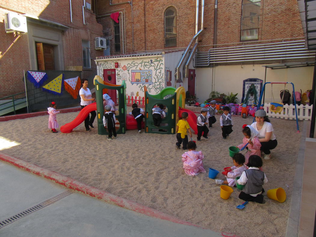 escuela-infantil-carabanchel