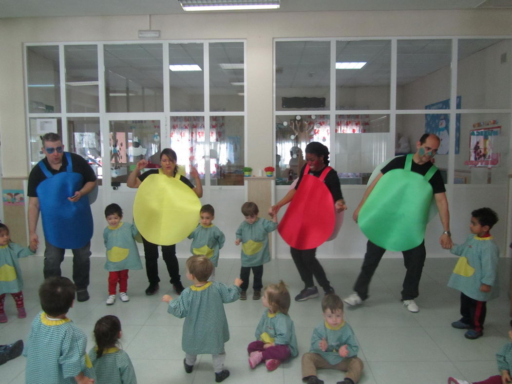 escuela-infantil-carabanchel