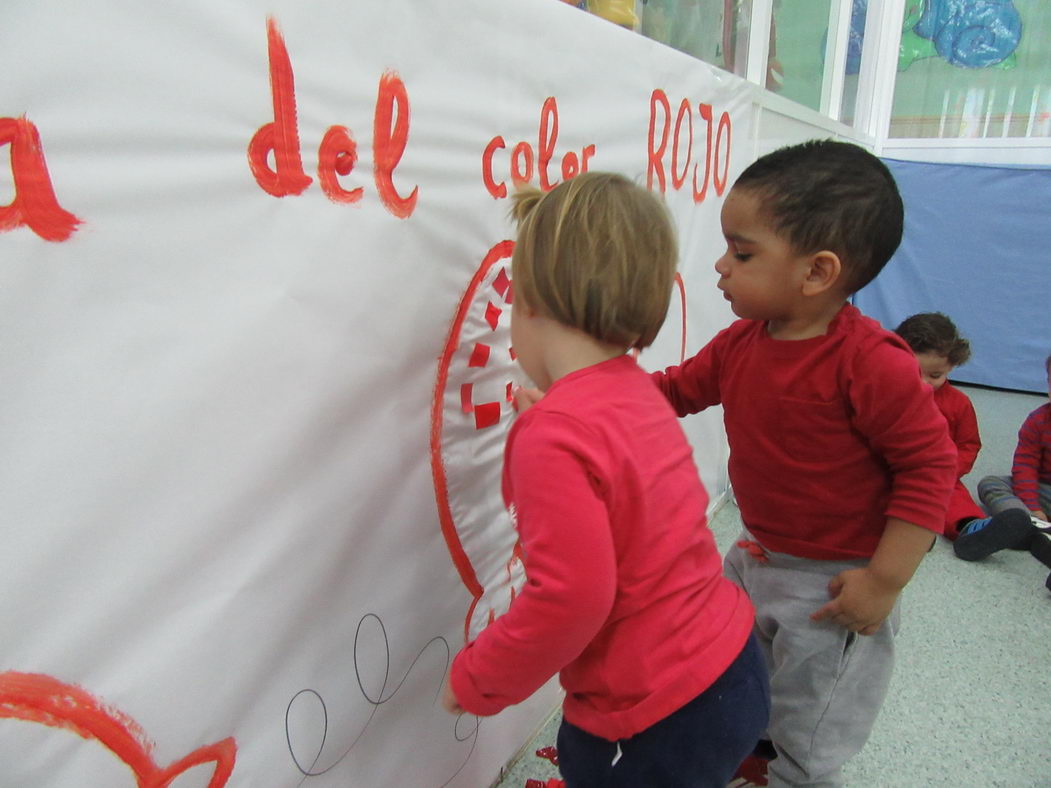 escuela-infantil-carabanchel