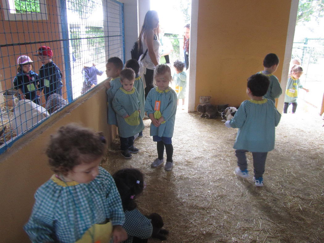 escuela-infantil-carabanchel