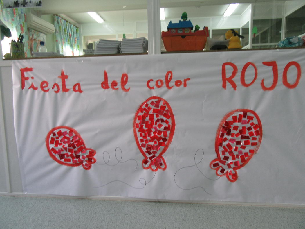 escuela-infantil-carabanchel