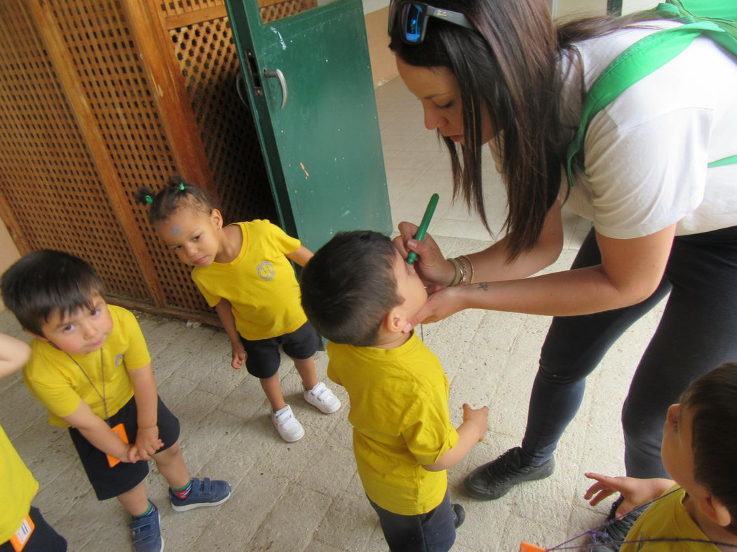 escuela-infantil-carabanchel