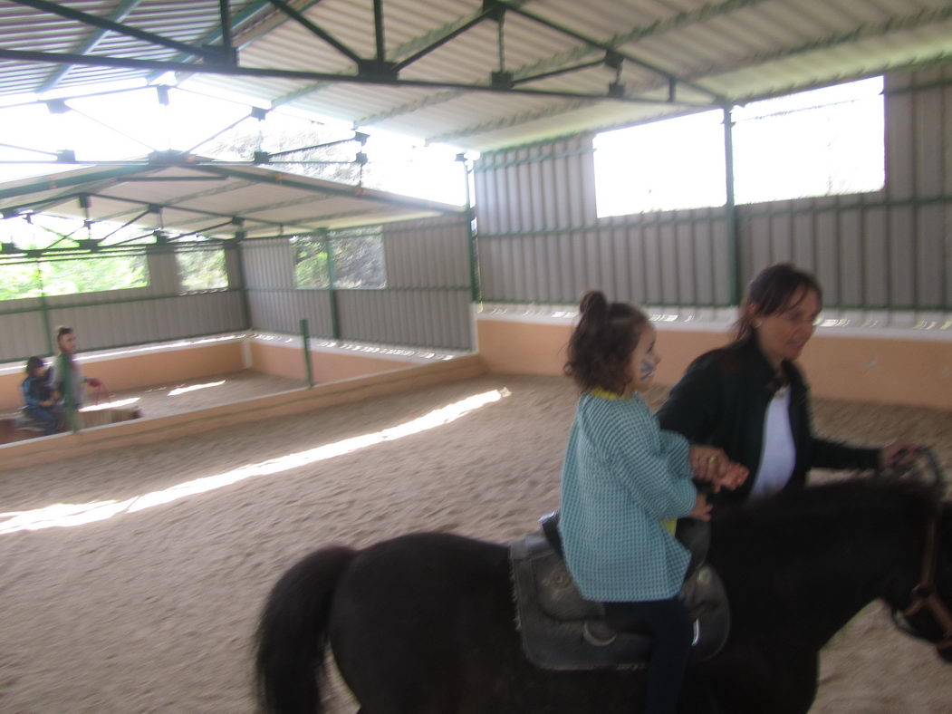 escuela-infantil-carabanchel