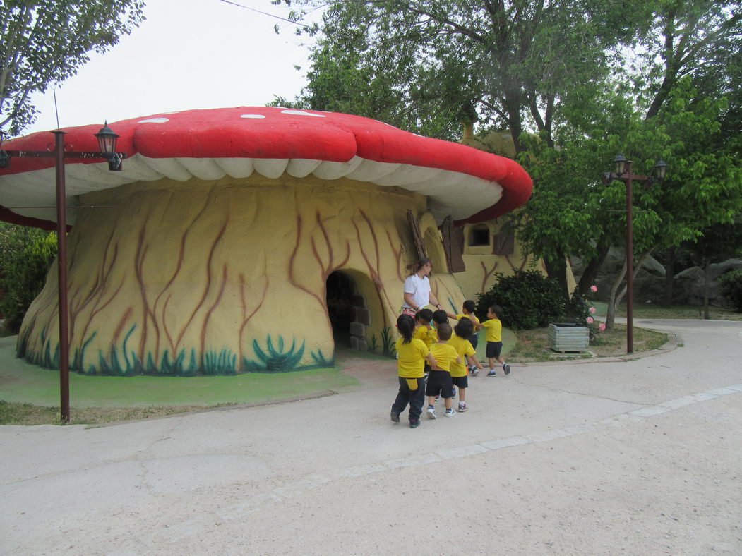 escuela-infantil-carabanchel