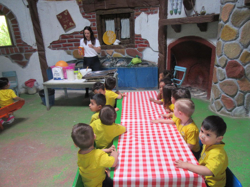 escuela-infantil-carabanchel