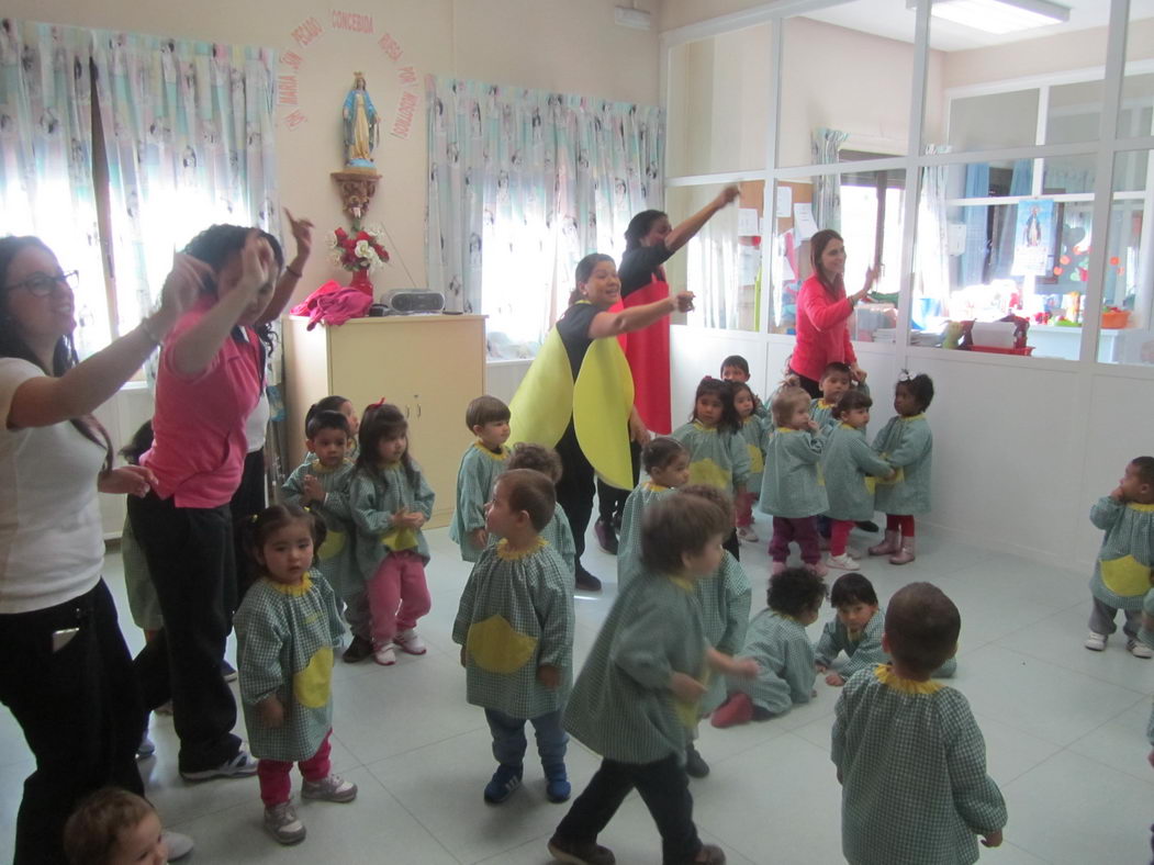 escuela-infantil-carabanchel