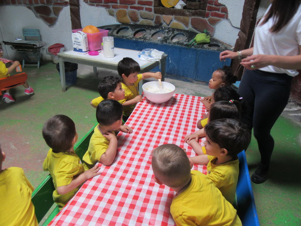 escuela-infantil-carabanchel