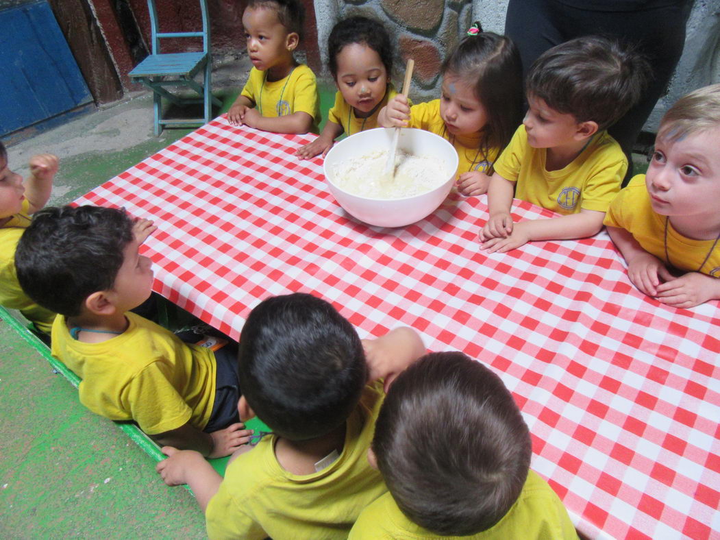 escuela-infantil-carabanchel