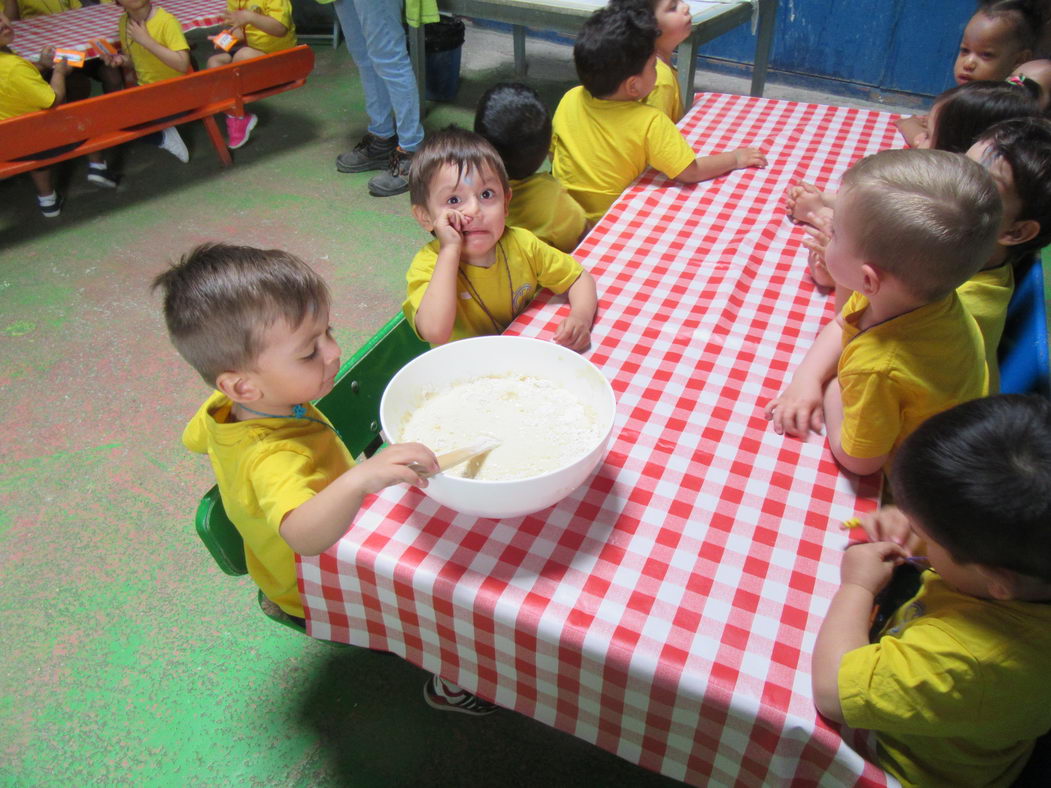 escuela-infantil-carabanchel