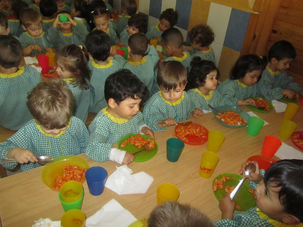 escuela-infantil-carabanchel