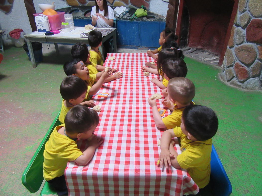 escuela-infantil-carabanchel