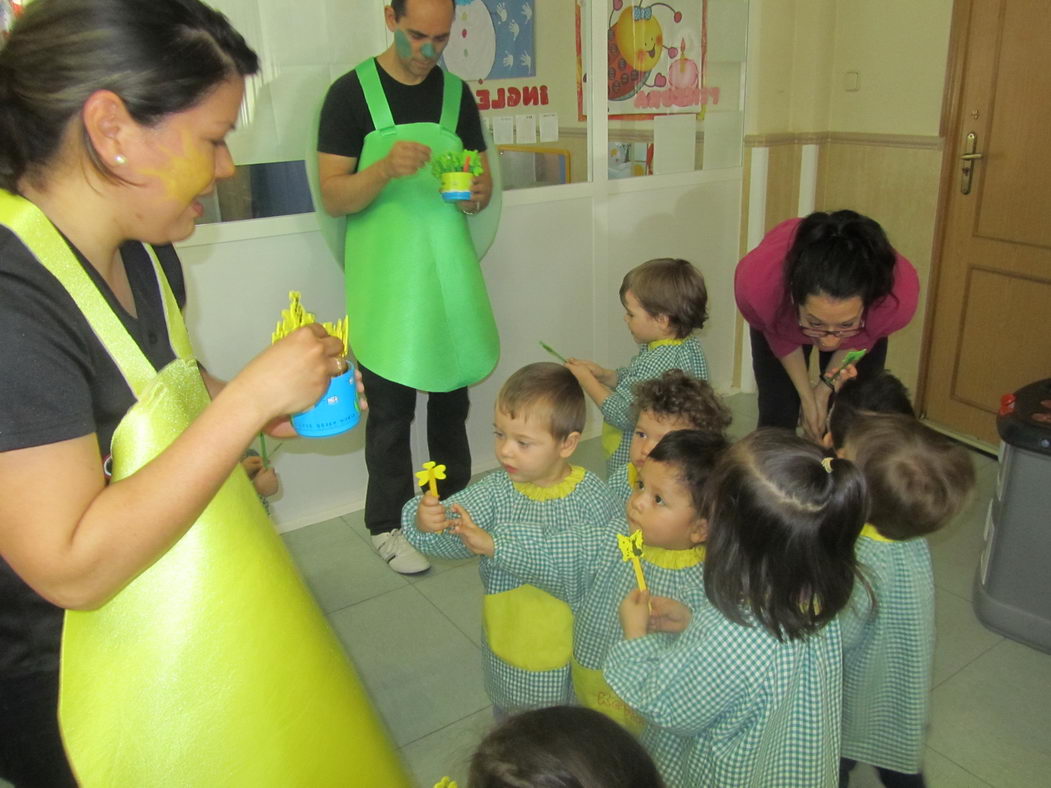 escuela-infantil-carabanchel