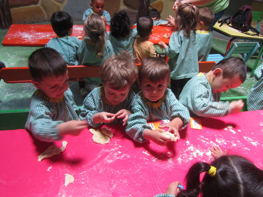 escuela-infantil-carabanchel