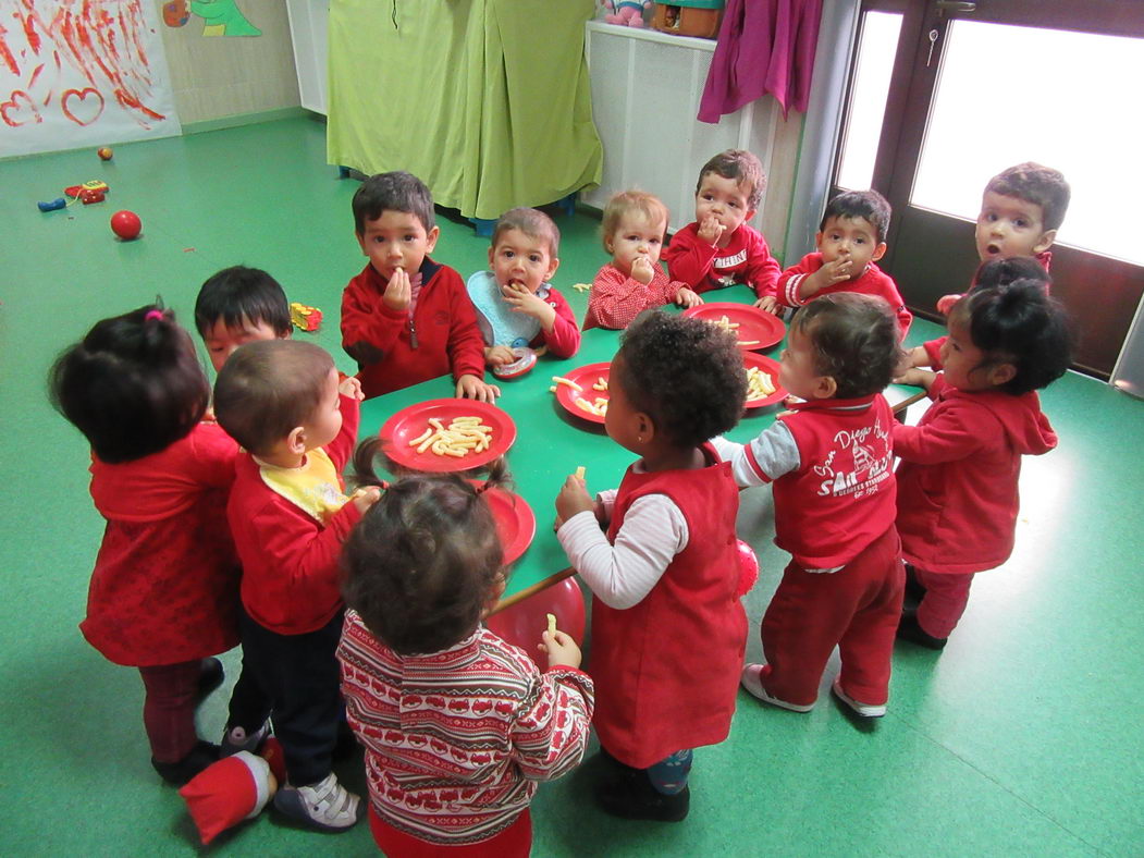 escuela-infantil-carabanchel